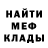 A PVP крисы CK Nadejda Mirmuhamedova