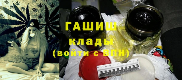 стаф Кулебаки