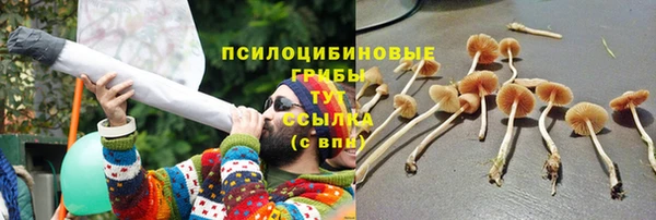 наркотики Кукмор
