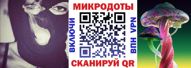 Купить где  Кыштым  Псилоцибиновые грибы Magic Shrooms 